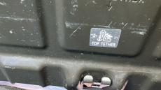 Toyota Aygo 1.0 VVT-i X-Cite 5 TSS 5dr Petrol Hatchback